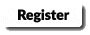 Register